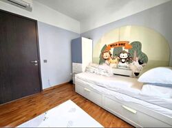 Vue 8 Residence (D18), Condominium #575384821